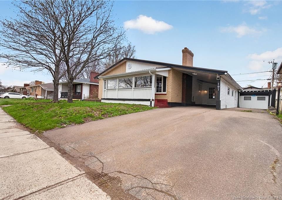 1st image of 197 Ayer Ave