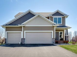 14298 Azalea Ct, Rosemount, MN 55068