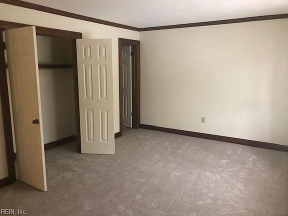2nd image of 333 Middle Oaks Dr