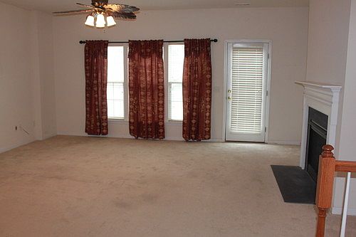 3rd image of 10426 Alexander Martin Ave