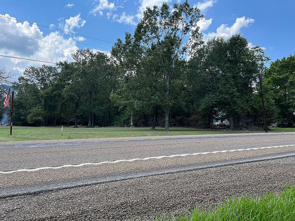 2nd image of 10791 State Highway 156