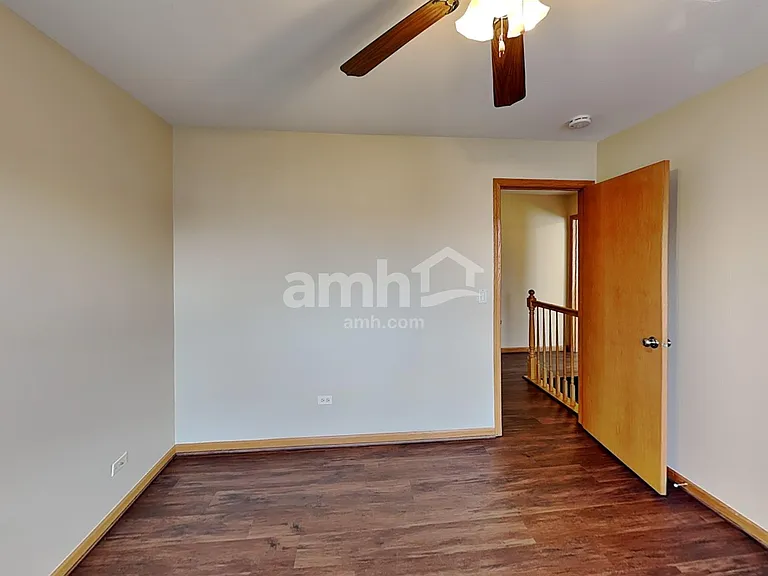 2704 Telluride Ct — Photo 21
