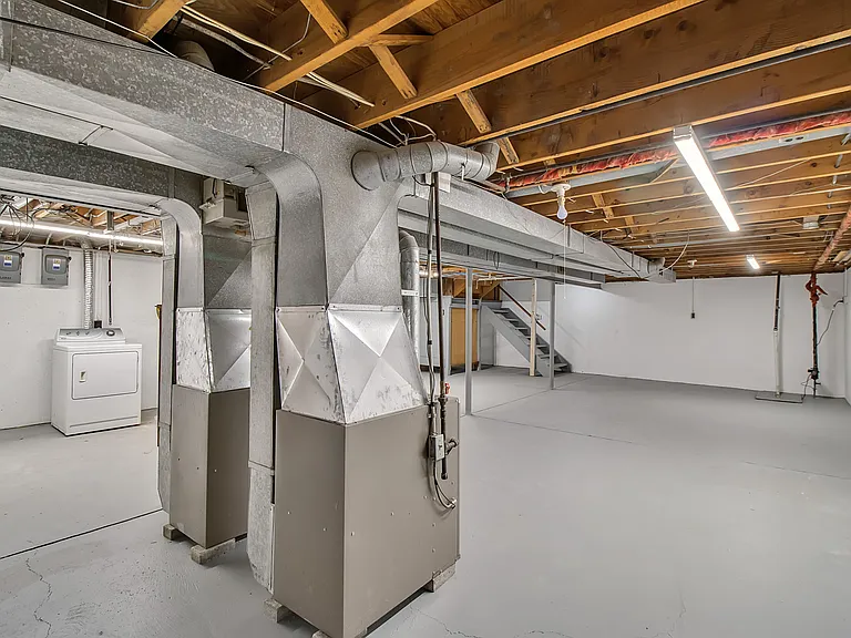 311 Sundridge Dr #1 — Photo 33