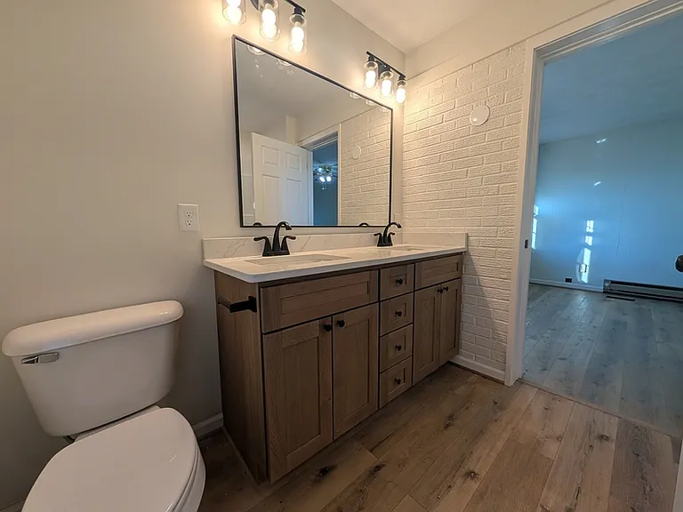 6138 Village Hwy — Photo 13