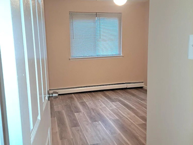 1575 W Street Rd #911 — Photo 23