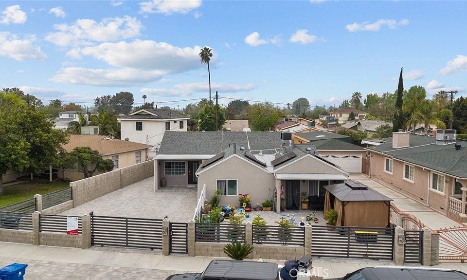 1st image of 12650 Welby Way