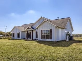 32123 Howell Rd, Waller, TX 77484