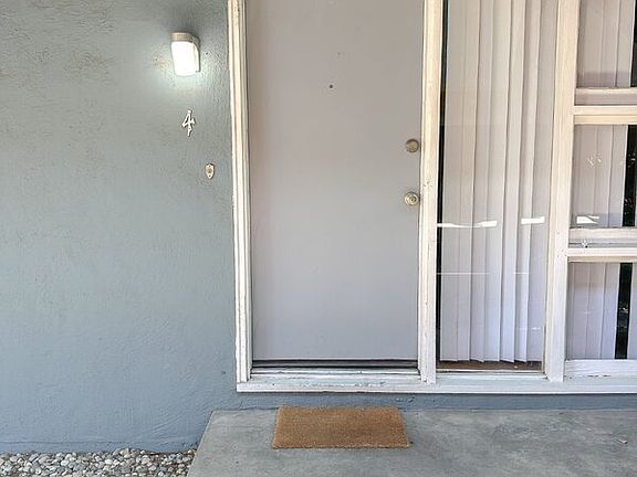2nd image of 2715 O St #4