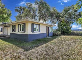 1117 S Cannon St, Spokane, WA 99204