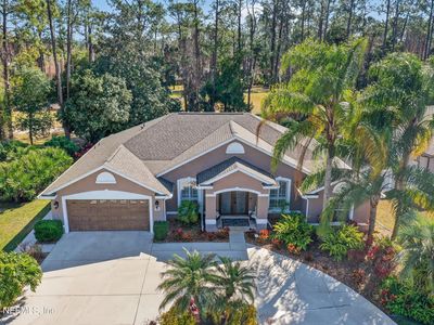 11 ELDER Drive, Palm Coast, FL, 32164