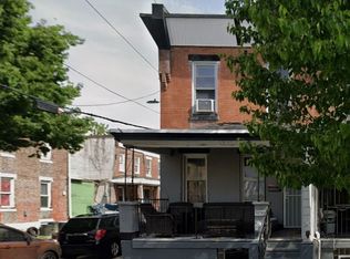 5835 Arch St, Philadelphia, PA 19139