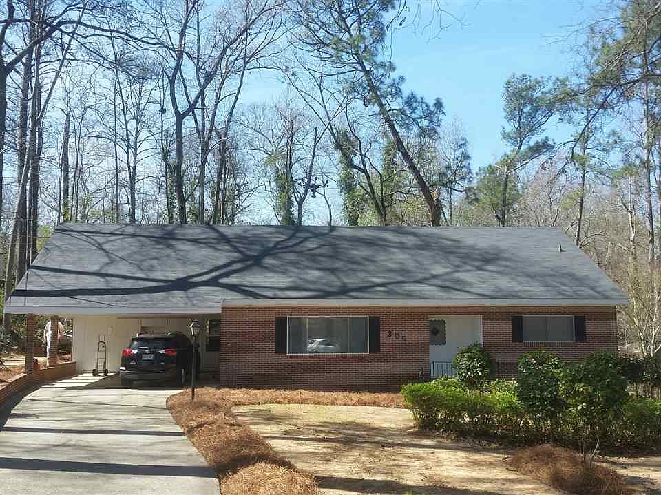 1st image of 305 Clairmont Dr