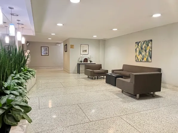 37-30 73rd Street image 6 of 11