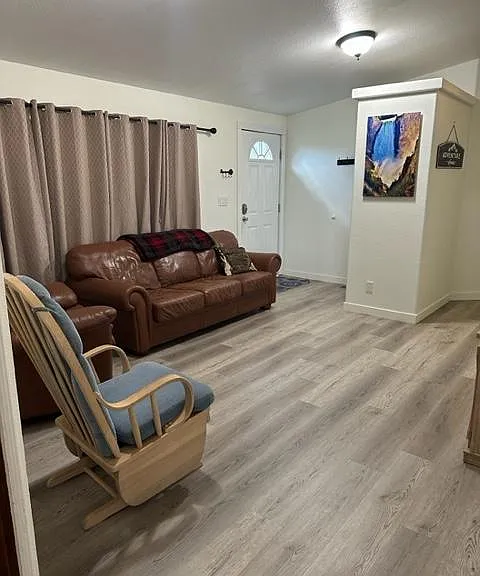 79 Tumbleweed Ln — Photo 9