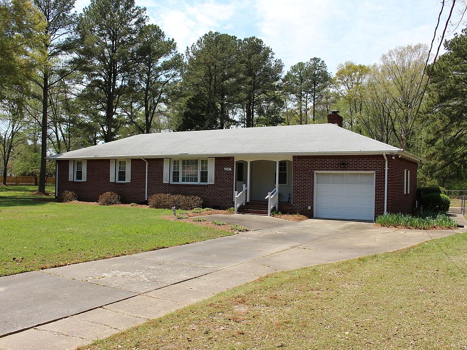 2067 Salem Rd, Virginia Beach, VA 23456 Zillow