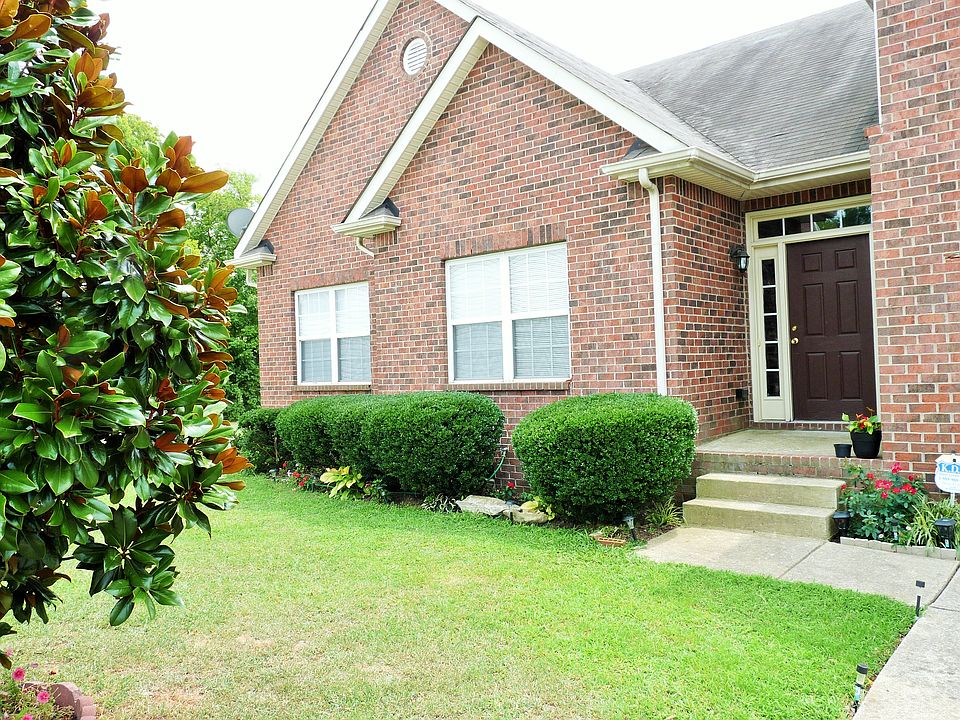 1532 Beaus Way