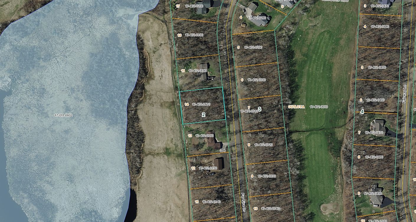 14 Par Five Dr, Onamia, MN 56359 MLS 6356382 Zillow