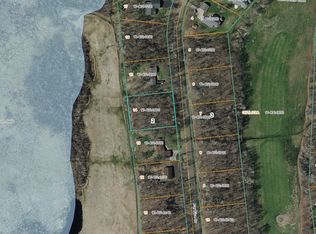 14 Par Five Dr, Onamia, MN 56359