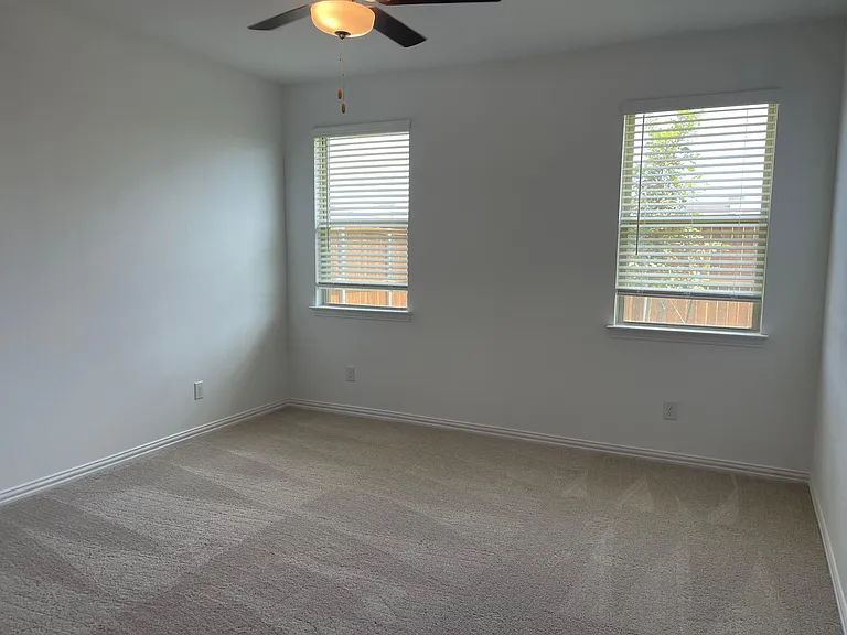 5216 Mountain Top Trl — Photo 9