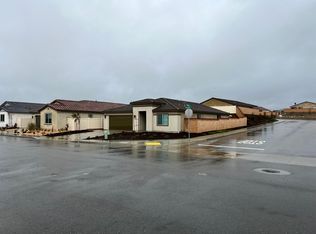 1642 Easton Ln, Beaumont, CA 92223