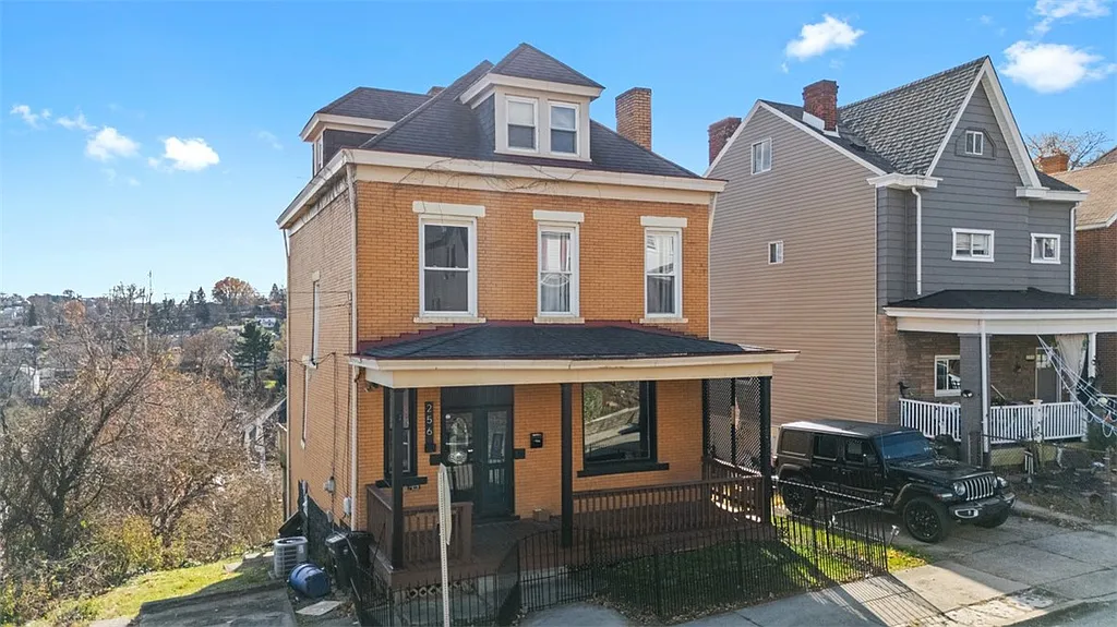 Property photo 5