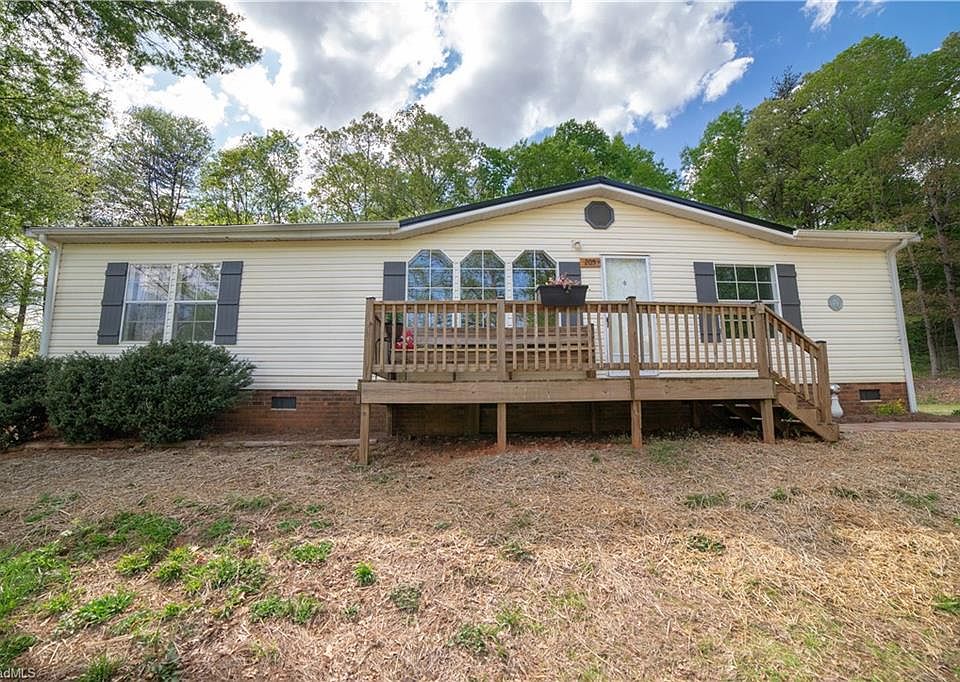 1st image of 205 Wendi Dr