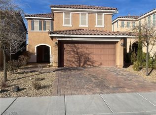 2858 Culloden Ave #0, Henderson, NV 89044