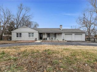 3512 Gibbs Rd, Kansas City, KS 66106