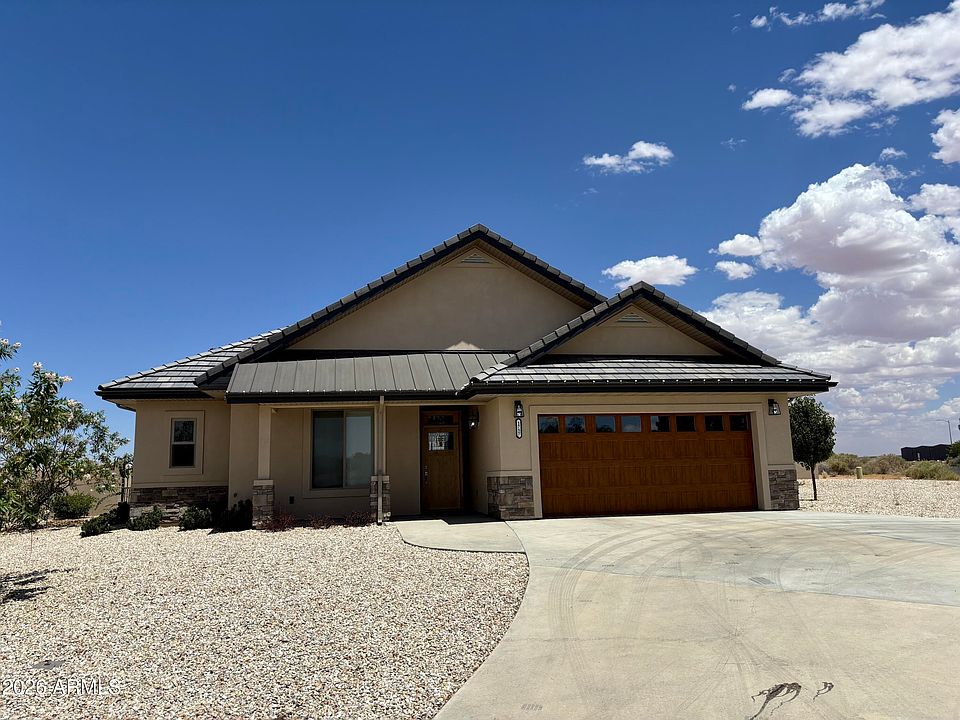1st image of 1757 LONE ROCK Court