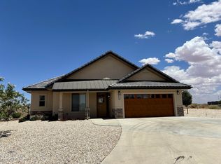 1757 Lone Rock Ct, PAGE, AZ 86040