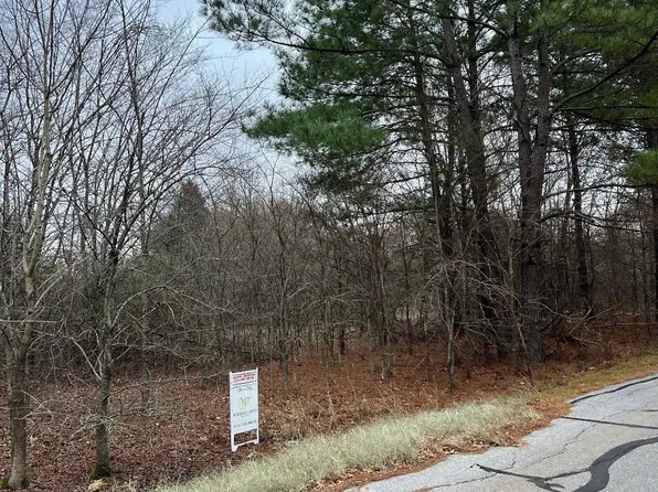 1314 Waikiki Trl, Tool, TX 75143