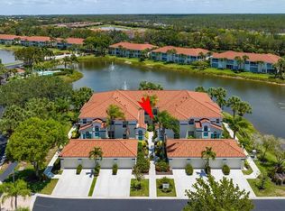 10910 Oak Island Rd APT 103, Estero, FL 34135
