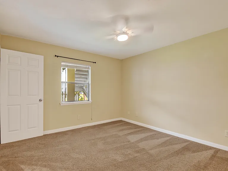100 Fairway Park Blvd #511 — Photo 10