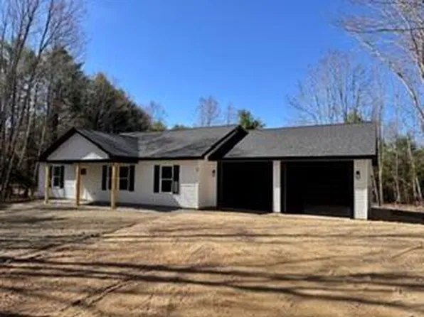 4 Deerfield Lane, Casco, ME 04015