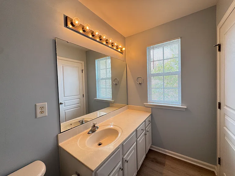 413 Hamlet Park Dr — Photo 21