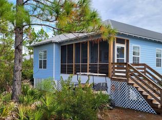 5601 State Highway 180 APT 2401, Gulf Shores, AL 36542