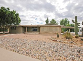 6209 E Evergreen St, Mesa, AZ 85205