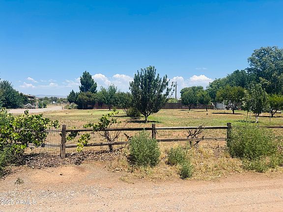2nd image of 3990 E Sandy Hollow Lane #-