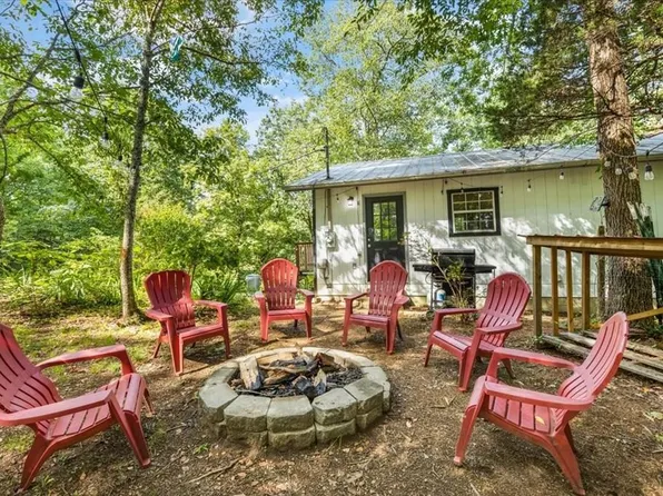 1901 Blackberry Way, Sevierville, TN 37876