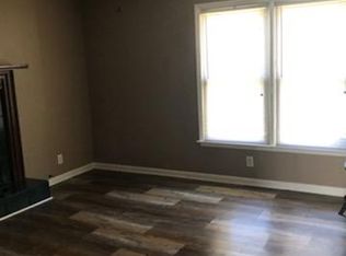 3172 High Point Dr UNIT D, Macon, GA 31204