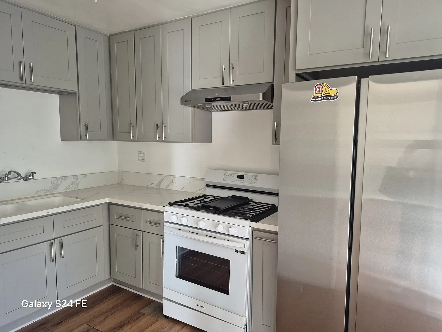 1 bed, 700 sqft, $1,700 — Photo 1