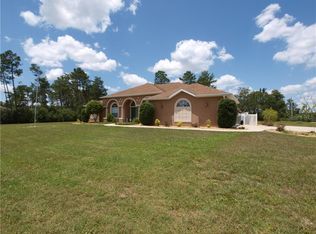 10956 SW 39th Ct, Ocala, FL 34476