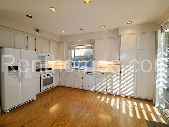 5th image of 12535 Swan Canyon Pl