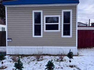 6834 59th Ave #712, Red Deer, AB T4P 1C9