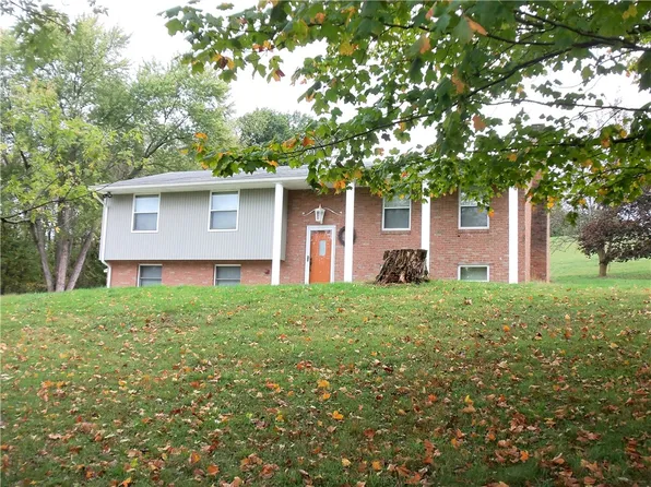 1746 Route 980, Canonsburg, PA 15317