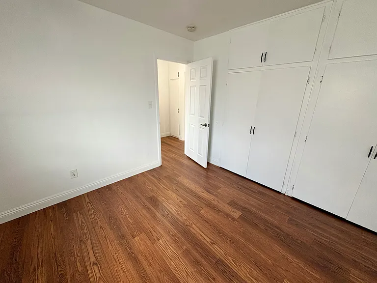 766 Jefferson Ave #A — Photo 13