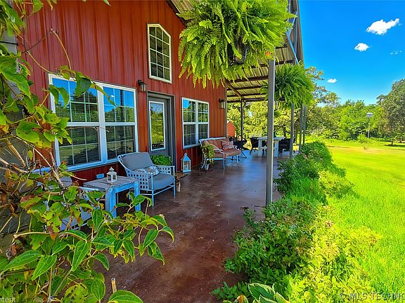 5th image of 10701 Eastway