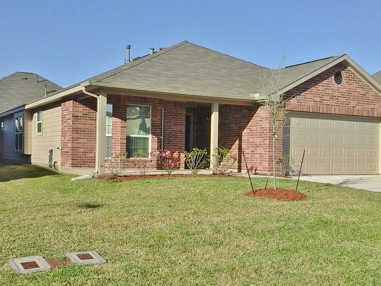 2506 Costa Verde Way — Photo 7