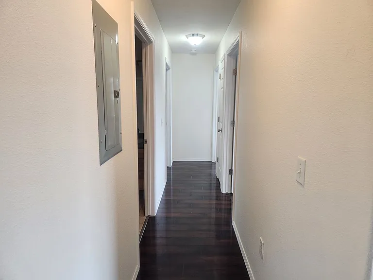 17 Diane Rd #163A — Photo 5