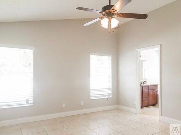 5th image of 4149 Boca Woods Dr